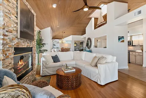 178 Sea Hammock Way Ponte Vedra Beach FL 32082