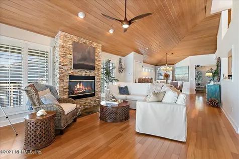 178 Sea Hammock Way Ponte Vedra Beach FL 32082
