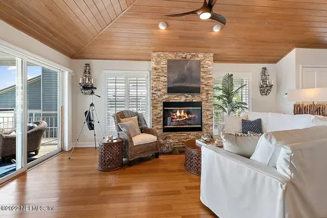 178 Sea Hammock Way Ponte Vedra Beach FL 32082