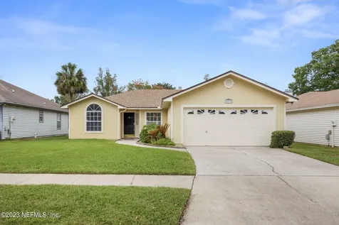 5413 Cumberland Forest Lane Jacksonville FL 32257