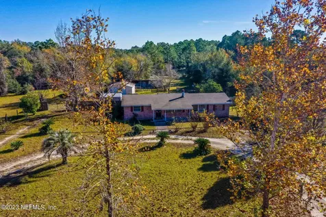 2005 Teal Lane Middleburg FL 32068
