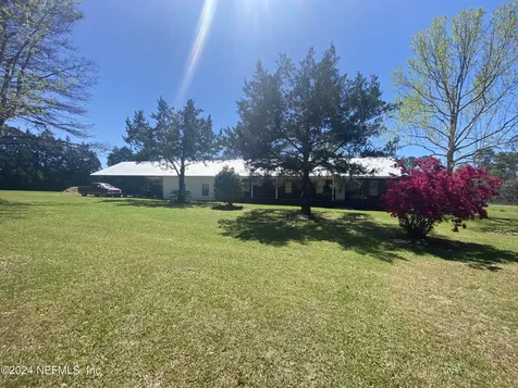 2048 Happy Hollow Road Bonifay FL 32425