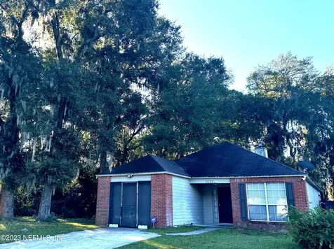 10382 Brookwood Bluff Road N Jacksonville FL 32225
