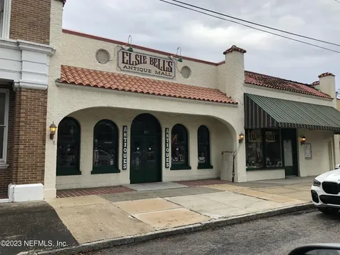 111 N 4th Street Palatka FL 32177