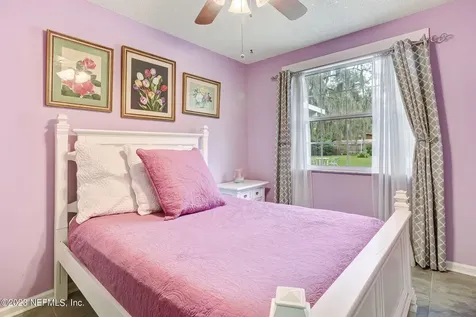 12675 Wilderness Lane E Jacksonville FL 32258