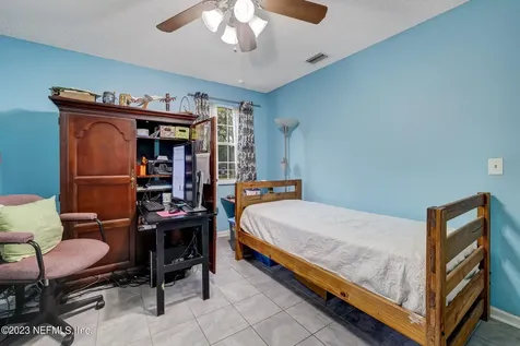 12675 Wilderness Lane E Jacksonville FL 32258