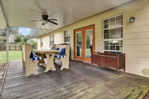 12675 Wilderness Lane E Jacksonville FL 32258