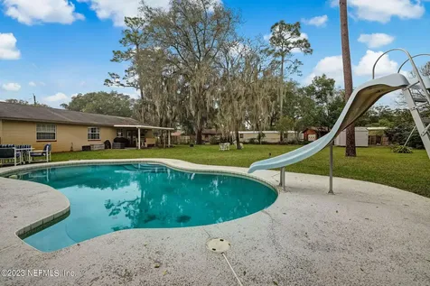 12675 Wilderness Lane E Jacksonville FL 32258