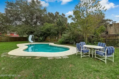 12675 Wilderness Lane E Jacksonville FL 32258
