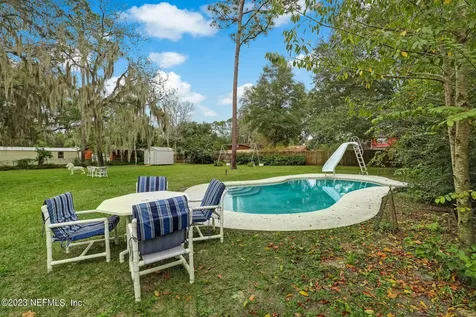 12675 Wilderness Lane E Jacksonville FL 32258