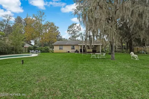 12675 Wilderness Lane E Jacksonville FL 32258