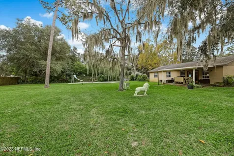 12675 Wilderness Lane E Jacksonville FL 32258
