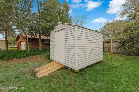 12675 Wilderness Lane E Jacksonville FL 32258