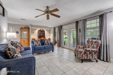 12675 Wilderness Lane E Jacksonville FL 32258