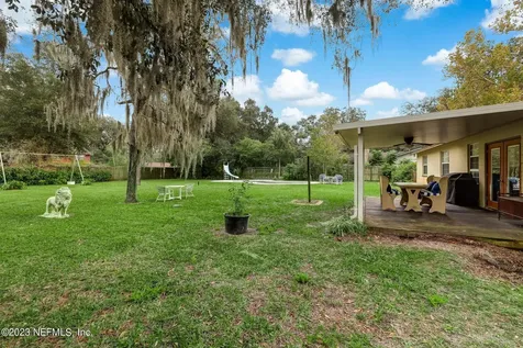 12675 Wilderness Lane E Jacksonville FL 32258