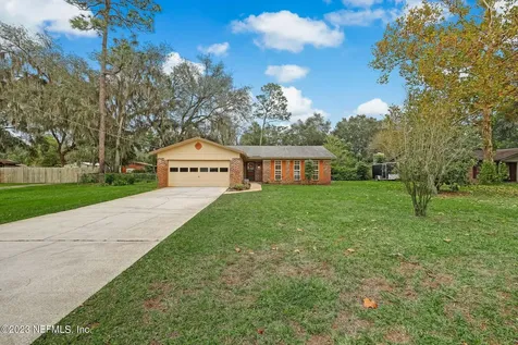 12675 Wilderness Lane E Jacksonville FL 32258