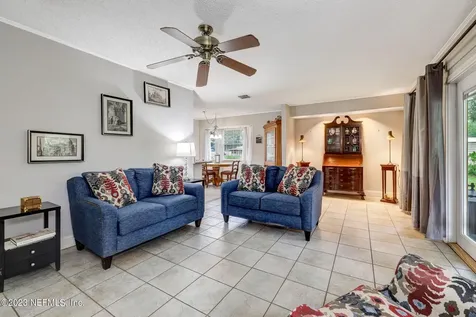 12675 Wilderness Lane E Jacksonville FL 32258