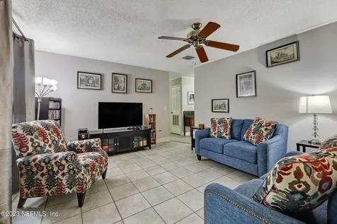12675 Wilderness Lane E Jacksonville FL 32258