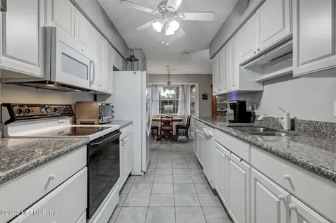 12675 Wilderness Lane E Jacksonville FL 32258