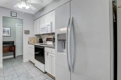 12675 Wilderness Lane E Jacksonville FL 32258