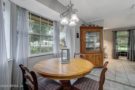 12675 Wilderness Lane E Jacksonville FL 32258