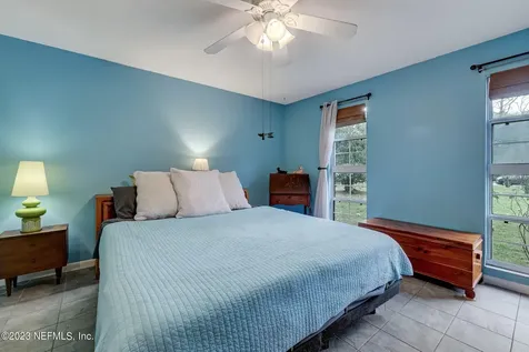12675 Wilderness Lane E Jacksonville FL 32258