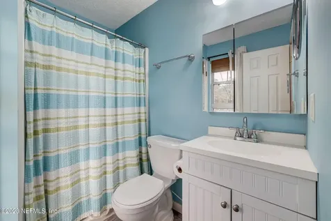 12675 Wilderness Lane E Jacksonville FL 32258