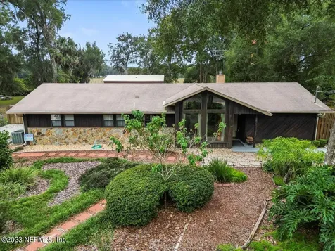 162 SE 28th Street Melrose FL 32666