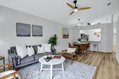2653 Big Sur Avenue Orange Park FL 32065