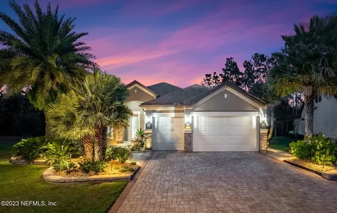 17 Big Island Trail Ponte Vedra FL 32081