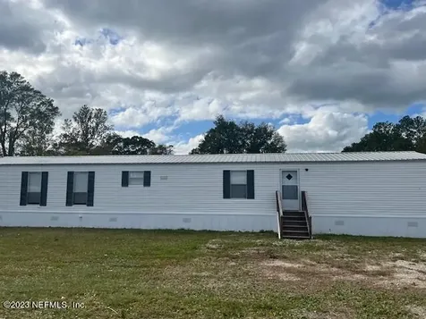 5090 NW 192nd Street Starke FL 32091