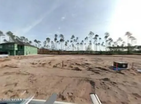 70 Portola Court St. Augustine FL 32095