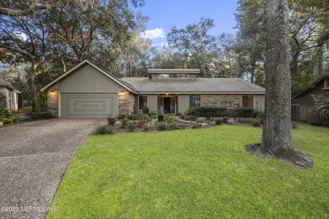 12216 Springmoor Three Court Jacksonville FL 32225
