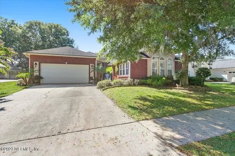 3070 Misty Marsh Drive Jacksonville FL 32226