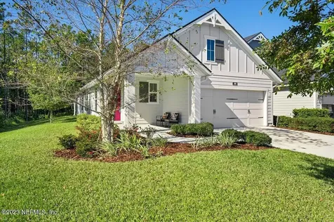 308 Pioneer Village Drive Ponte Vedra FL 32081
