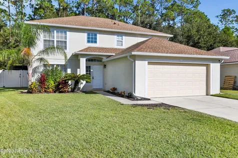 9457 Harrier Court Jacksonville FL 32221