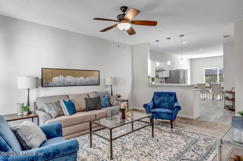 471 W 60th Street Jacksonville FL 32208