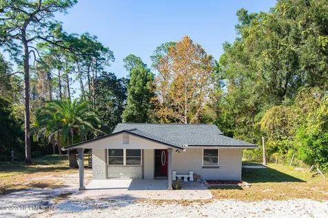 868 Hawkins Avenue Orange Park FL 32065