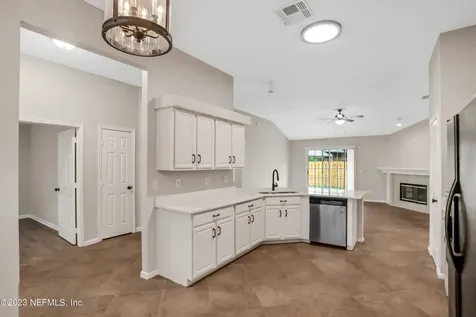 11839 Hidden Stagecoach Court Jacksonville FL 32223