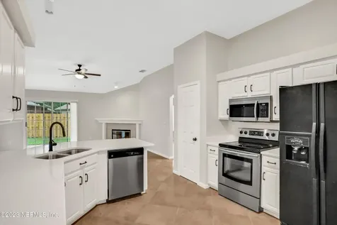 11839 Hidden Stagecoach Court Jacksonville FL 32223