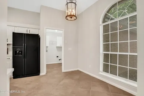 11839 Hidden Stagecoach Court Jacksonville FL 32223