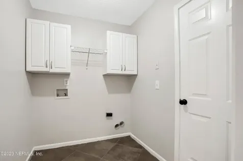 11839 Hidden Stagecoach Court Jacksonville FL 32223