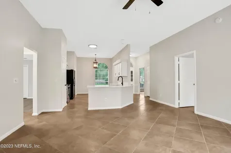 11839 Hidden Stagecoach Court Jacksonville FL 32223