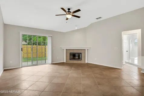 11839 Hidden Stagecoach Court Jacksonville FL 32223