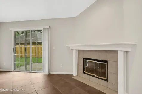 11839 Hidden Stagecoach Court Jacksonville FL 32223