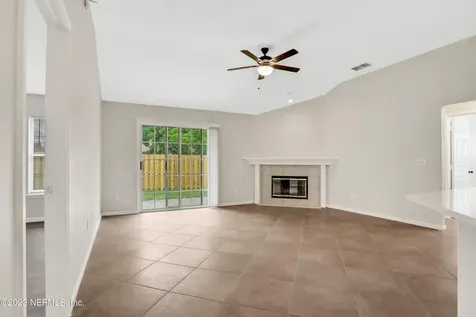 11839 Hidden Stagecoach Court Jacksonville FL 32223