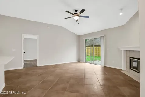 11839 Hidden Stagecoach Court Jacksonville FL 32223