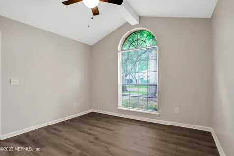 11839 Hidden Stagecoach Court Jacksonville FL 32223