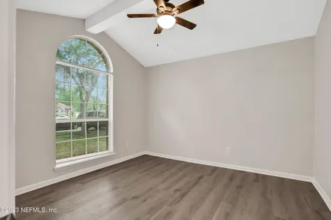 11839 Hidden Stagecoach Court Jacksonville FL 32223