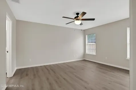 11839 Hidden Stagecoach Court Jacksonville FL 32223